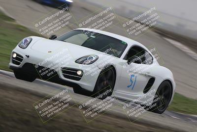 media/Nov-28-2025-Speed SF (Fri) [[b9fcb3577c]]/Green/Session 3 (Outside Grapevine)/